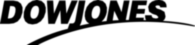 Dow Jones