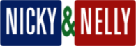 Nicky & Nelly