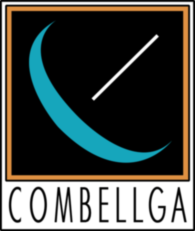 Combellga 1250