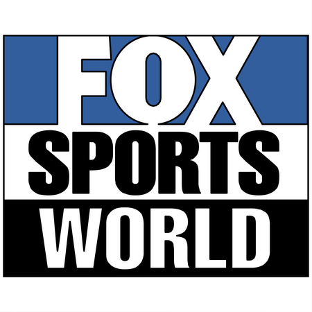 Fox Sports World