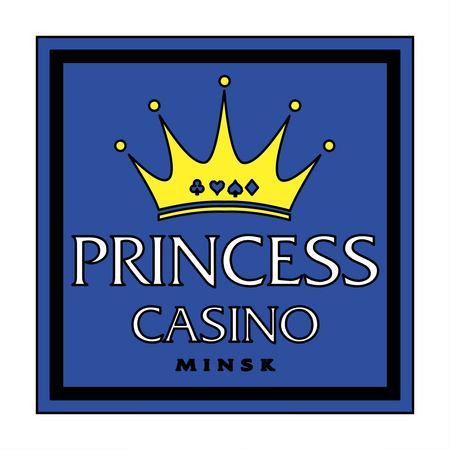 Princess Casino Minsk