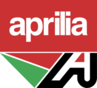 Aprilia 64033
