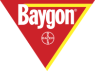 Baygon