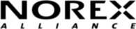 Norex