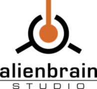 Alienbrain Studio