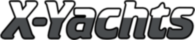 X Yachts