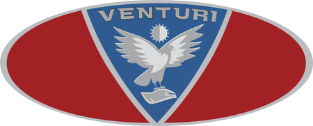 Venturi
