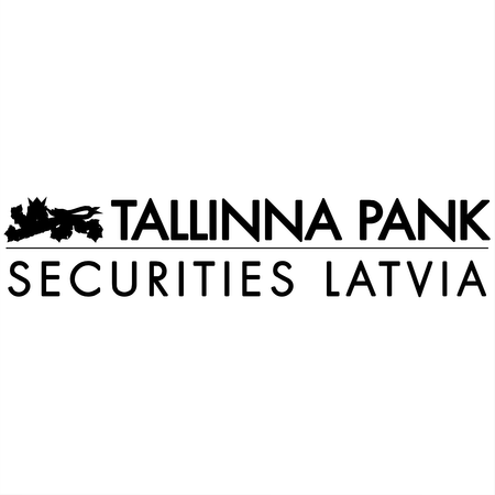 Tallinna Pank