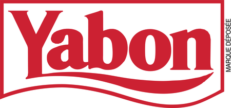 Yabon