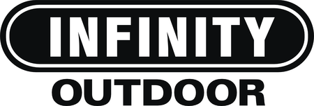 Infinity Outdoor