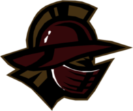 Gwinnett Gladiators