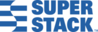 SuperStack