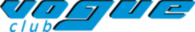 Vogue Club