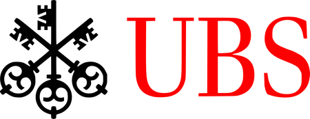 Ubs  Svg