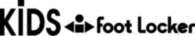 Kids Foot Locker