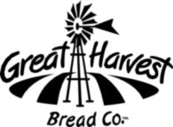 Great Harvest Bread Co