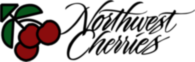 Northwest Cherries