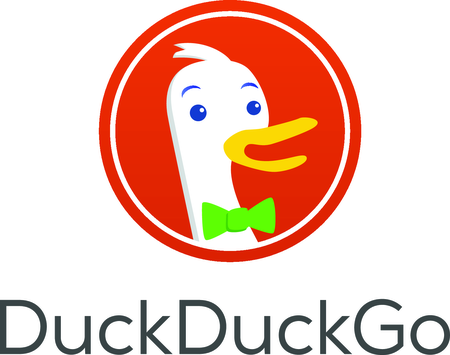 DuckDuckGo