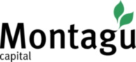 Montagu Capital