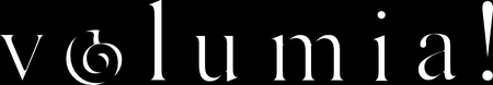 Volumia
