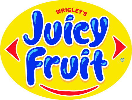 Juicy Fruit