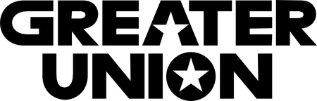 Greater Union