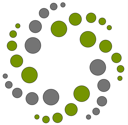 Enrian Partners A.s.