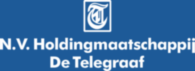 N V Holdingmaatschappij De Telegraaf
