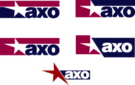 Axo