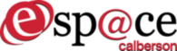 eSpace Calberson