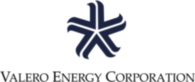 Valero Energy