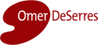 Omer DeSerres