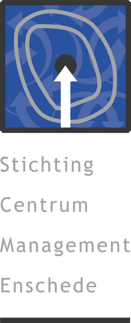 Stichting Centrum Management Enschede
