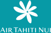 Air Tahiti Nui 