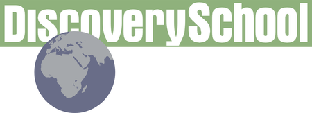 Discovery School