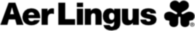 Aer Lingus 47182