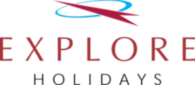 EXPLORE HOLIDAYS
