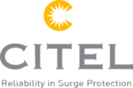 citel