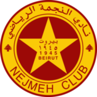 NEJMEH 1