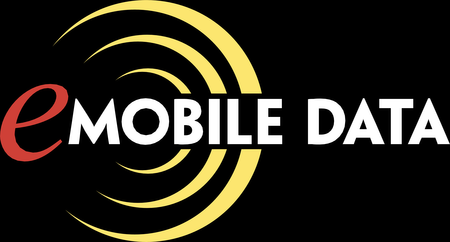 Emobile Data