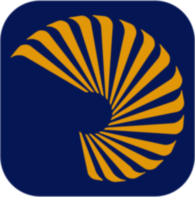 Central Hispano Banco