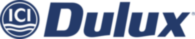 ICI Dulux