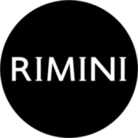 Rimini