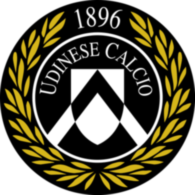 Udinese Calcio 1896
