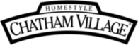 Chatham Village