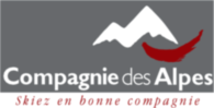 Compagnie des Alpes