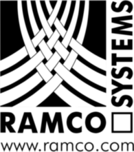 Ramco Systems