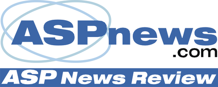 Aspnews.com
