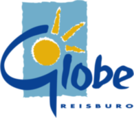 Globe Reisburo