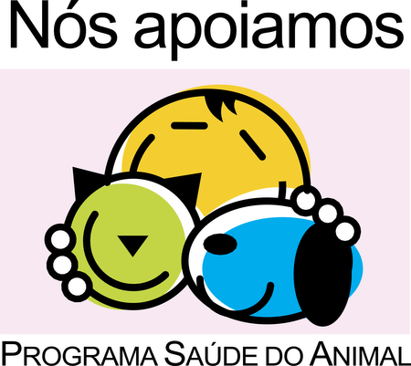 Saude Do Animal